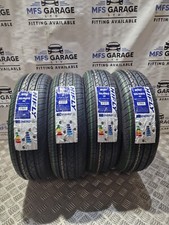 155/65R13 HIFLY  155 65 R13