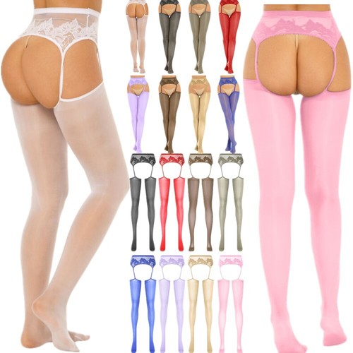 Sexy women hollow out - hollow,