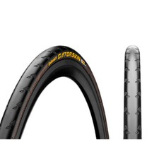 Continental Gatorskin Folding