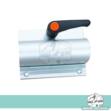 Alloy Swing Out Table Leg