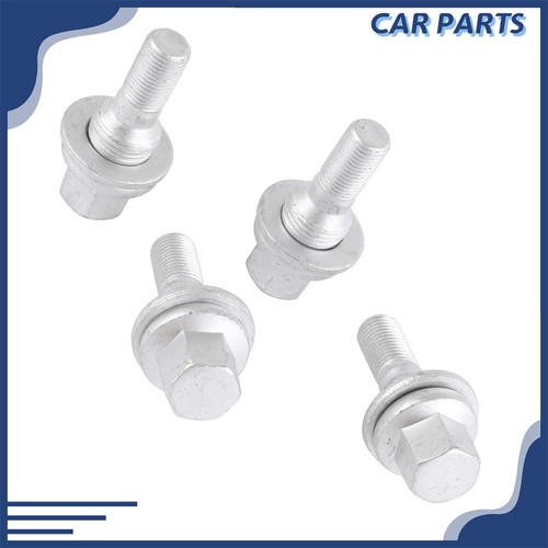 17mm wheel bolts nuts screws - 17mm,
