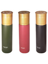 JACK PYKE Stainless Steel