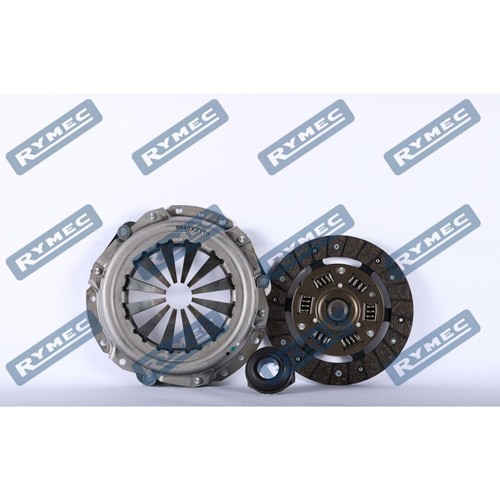 Piece clutch kit - piece,