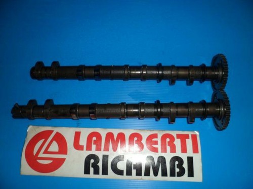 Camshaft suzuki gsr - camshaft,