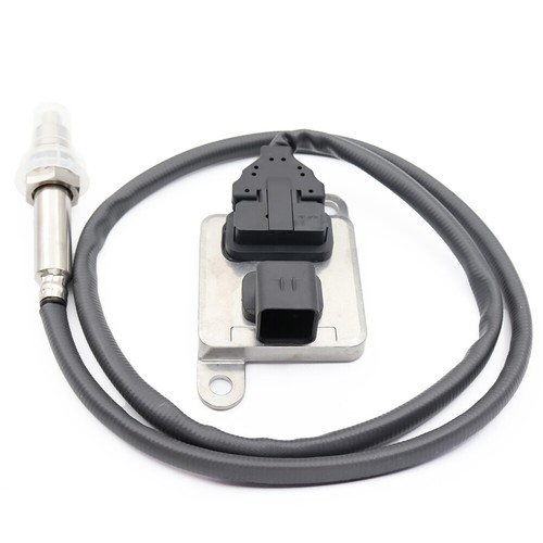 Nox sensor 55570097 - sensor, for