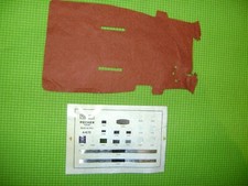 1/8 ROLLS ROYCE PHANTOM II