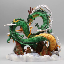 Dragon Ball Z Shenron & Son