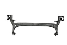 Axle Beam Rear To Fit Toyota