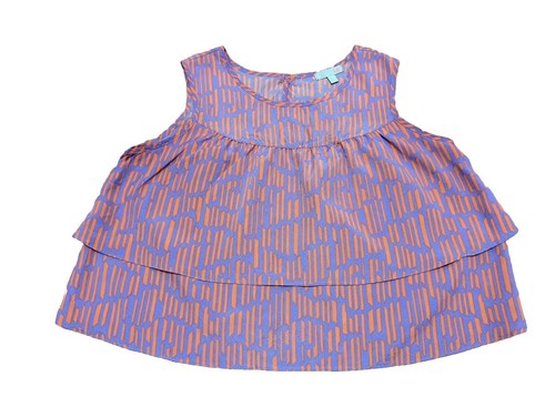 Gianni bini pattern - gianni, gb