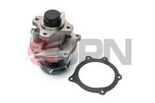 JPN 10C0A17-JPN Water Pump for