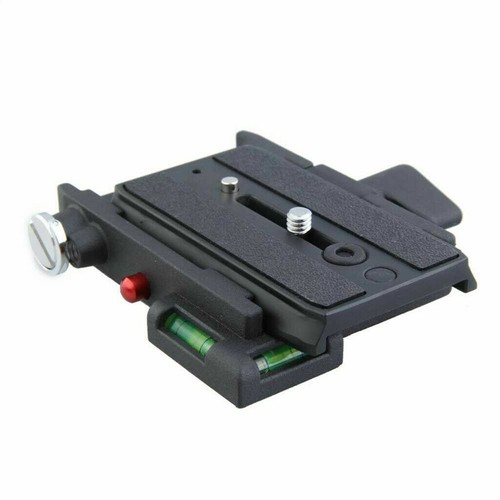 Mh621 quick release system - mh621, +
