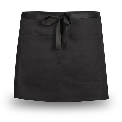 Half size waist - size,