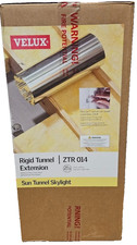 VELUX 2 ft. Rigid Extension