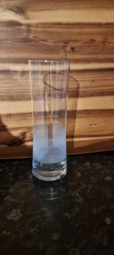 Rekorderlig swedish cider tall - rekorderlig,