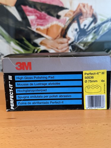 Perfect 50536 yellow - perfect-it,