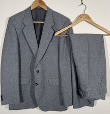 70s Kaleva Classic Mens 42R