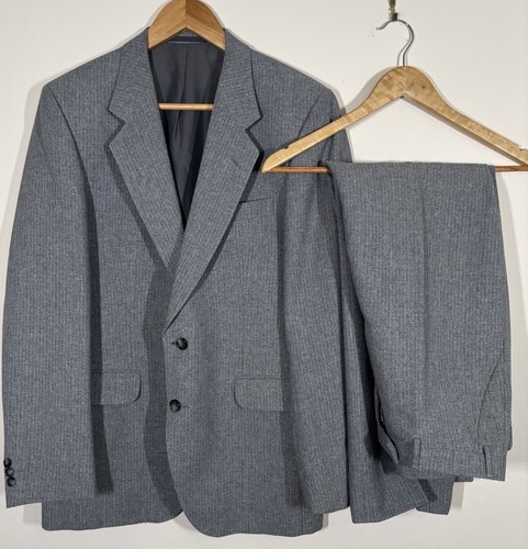Vintage kaleva classic swedish - vintage,