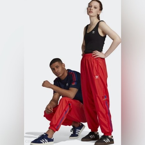 Adidas vintage rare originals - adidas,