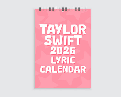 Taylor swift 2026 lyric - taylor,