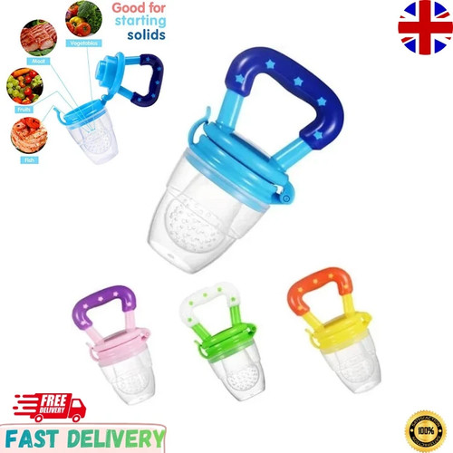 Baby feeding dummy - feeding,