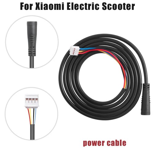 For xiaomi m365 pro - xiaomi, 1s