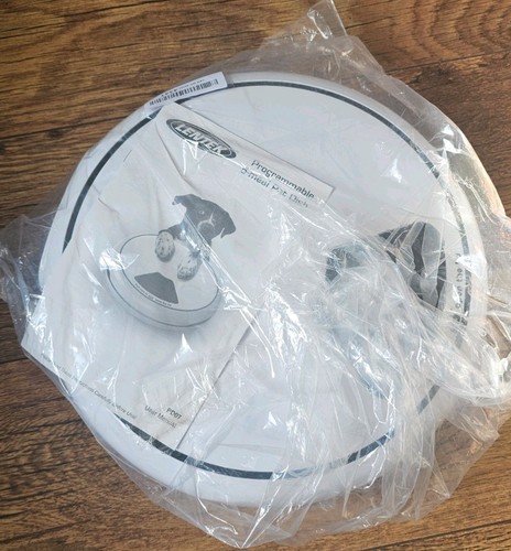 Lentek meal automatic pet - 5,