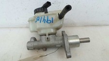 1K1611301C BRAKE PUMP /