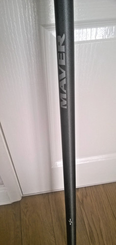 Maver pole number - maver,