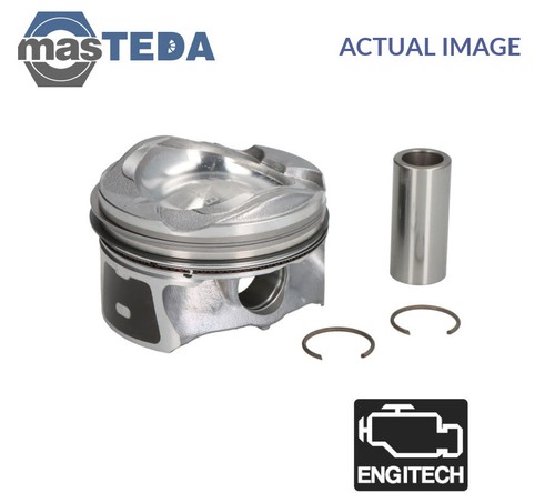 Ent051114 std engine piston - ent051114,