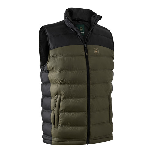 Deerhunter mens northward - deerhunter,