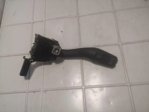 Audi convertible 8p7 wiper - audi,