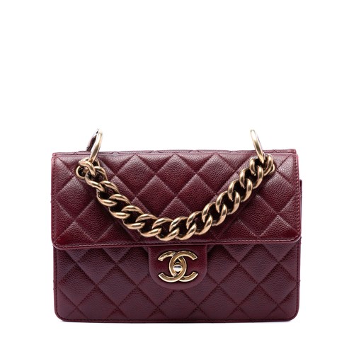 Chanel paris edinburgh - -, paris-edinburgh