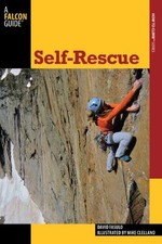 Self-Rescue (How To Climb