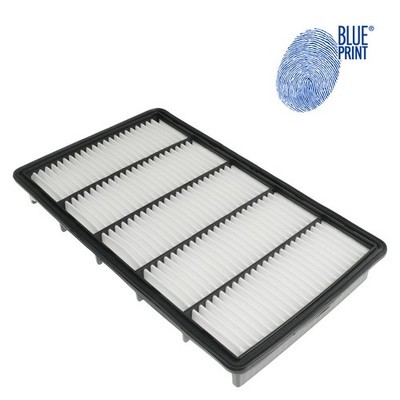 Blueprint adm52250 air filter - adm52250,