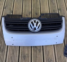 2004-2008 Mk5 Volkswagen Golf