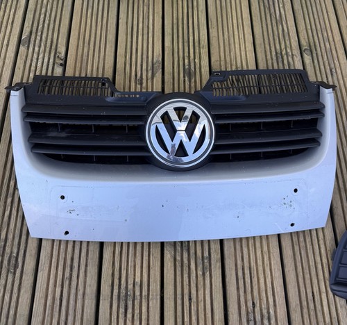 2004 2008 mk5 - mk5, golf