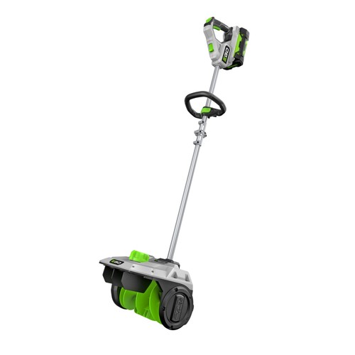 Ego sns1201 power in - 12,