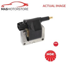 ENGINE IGNITION COIL NGK 48203