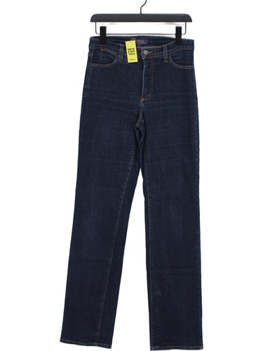 Not your daughter jeans - your,