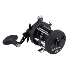 Abu Garcia Ambassadeur Pro