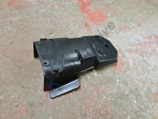 KSR MOTO CODE 125 GENERIC REAR