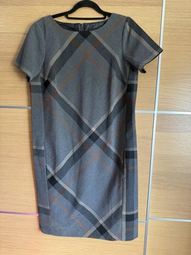 Next tailoring size grey - next,