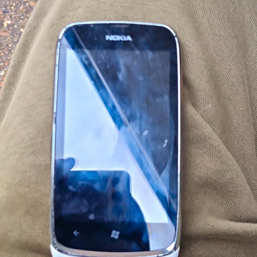 Nokia lumia 610 835 - 610, rm-835