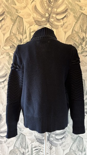 Ladies per una heavy - ladies, knit
