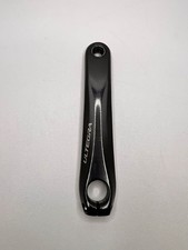 Shimano Ultegra Left Crank Arm