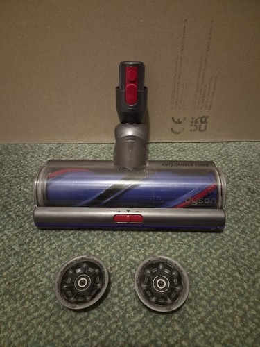 Genuine dyson v11 v15 - dyson,
