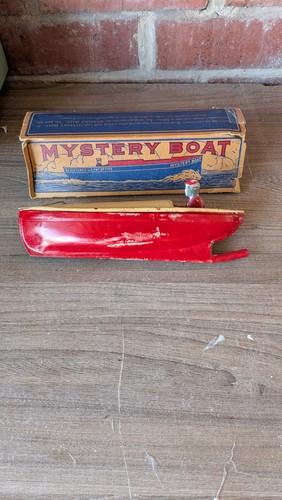 Vintage 1920s gobar products - vintage,