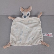 Primark Disney Bambi Comforter
