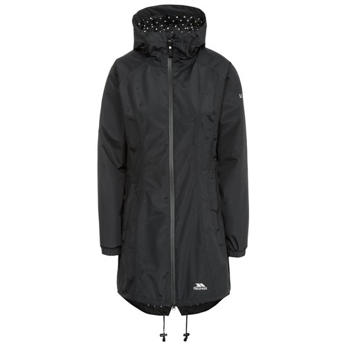 Trespass womens waterproof - trespass,