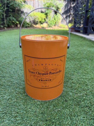 Veuve clicquot ponsardin rare - veuve,